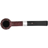 Ashton Pebble Grain Dublin with Silver (XXX) (2026)