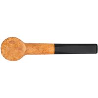 Ashton Old Church Poker (XXX) (2026) (9mm)