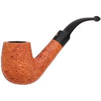Ashton Old Church Bent Billiard (XXX) (2026) (9mm)