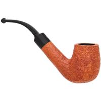 Ashton Old Church Bent Billiard (XXX) (2026) (9mm)