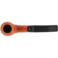 Ashton Old Church Bent Billiard (XXX) (2026) (9mm)