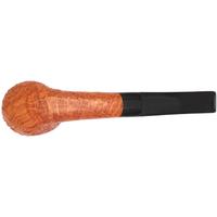 Ashton Old Church Bent Billiard (XXX) (2026) (9mm)