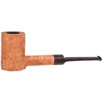 Ashton Sovereign Paneled Poker (XXX) (2026)