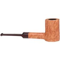 Ashton Sovereign Paneled Poker (XXX) (2026)