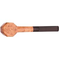 Ashton Sovereign Paneled Poker (XXX) (2026)