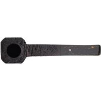 Ashton Brindle Paneled Poker (LX) (2026)