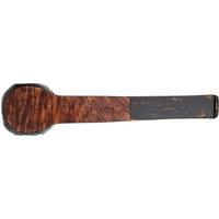 Ashton Brindle Paneled Poker (LX) (2026)