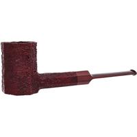 Ashton Brindle Paneled Poker (XXX) (2026)