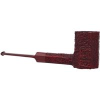 Ashton Brindle Paneled Poker (XXX) (2026)