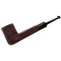 Ashton Pebble Grain Paneled Billiard (XXX) (2026)
