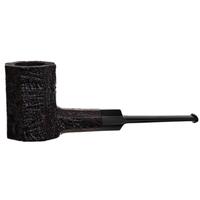 Ashton Pebble Grain Paneled Poker (XXX) (2026)
