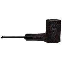 Ashton Pebble Grain Paneled Poker (XXX) (2026)