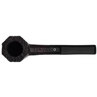 Ashton Pebble Grain Paneled Poker (XXX) (2026)