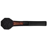 Ashton Pebble Grain Paneled Poker (XXX) (2026)