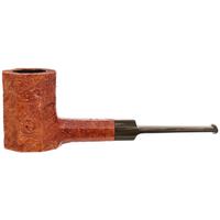 Ashton Old Church Paneled Poker (XXX) (2026)