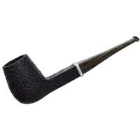 Ashton Brindle Billiard with Silver (XX) (2026)