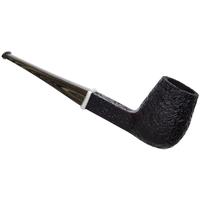 Ashton Brindle Billiard with Silver (XX) (2026)