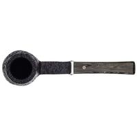 Ashton Brindle Billiard with Silver (XX) (2026)