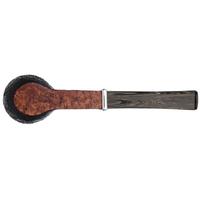 Ashton Brindle Billiard with Silver (XX) (2026)