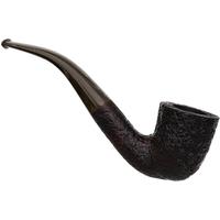 Ashton Brindle Bent Dublin (XX) (2026)