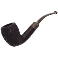 Ashton Brindle Acorn (XX) (2026)