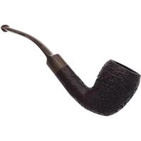 Ashton Brindle Acorn (XX) (2026)