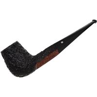 Ashton Pebble Grain Billiard (XX) (2026)