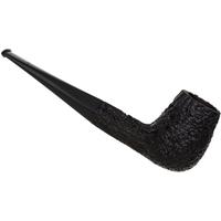 Ashton Pebble Grain Billiard (XX) (2026)