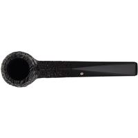 Ashton Pebble Grain Billiard (XX) (2026)