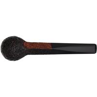 Ashton Pebble Grain Billiard (XX) (2026)