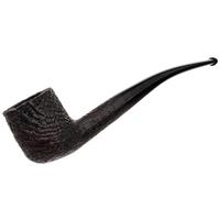 Ashton Pebble Grain Bent Pot (XX) (2026)