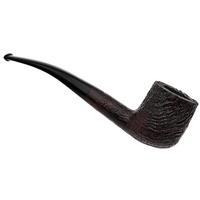 Ashton Pebble Grain Bent Pot (XX) (2026)