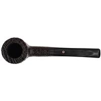 Ashton Pebble Grain Bent Pot (XX) (2026)