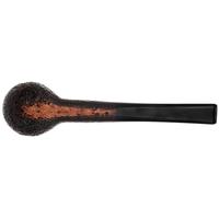 Ashton Pebble Grain Bent Pot (XX) (2026)