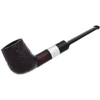 Ashton Pebble Grain Billiard with Silver (XX) (2026)