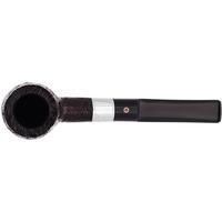 Ashton Pebble Grain Billiard with Silver (XX) (2026)