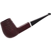 Ashton Pebble Grain Billiard with Silver (XX) (2026)