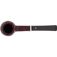 Ashton Pebble Grain Billiard with Silver (XX) (2026)