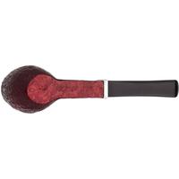 Ashton Pebble Grain Billiard with Silver (XX) (2026)