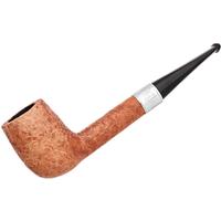 Ashton Old Church Billiard with Silver (XX) (2026)
