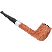 Ashton Old Church Billiard with Silver (XX) (2026)