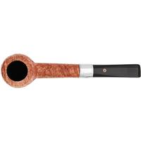 Ashton Old Church Billiard with Silver (XX) (2026)