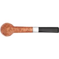 Ashton Old Church Billiard with Silver (XX) (2026)