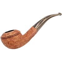 Ashton Old Church Bent Bulldog (XX) (2026)