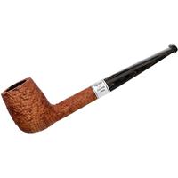 Ashton Old Church Billiard with Silver (XX) (2026)