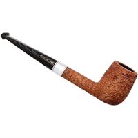 Ashton Old Church Billiard with Silver (XX) (2026)
