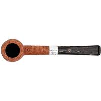 Ashton Old Church Billiard with Silver (XX) (2026)