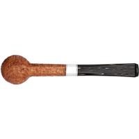 Ashton Old Church Billiard with Silver (XX) (2026)