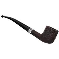 Ashton Brindle Bent Pot with Silver (XXX) (2026)