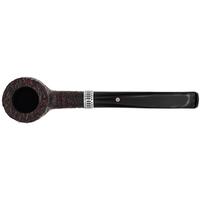 Ashton Brindle Bent Pot with Silver (XXX) (2026)